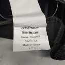 Heated Seat Cover 22 Wide with Fast Heat Large Size Warmer for Winter