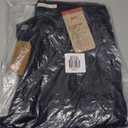 LEVI'S Womens 311 Shaping Skinny Jeans Size 28 x 30