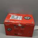 M18 Cordless Lithium-Ion 6-1/2" Circular Saw - 2630-20 - ( MILWAUKEE ) - BARE TOOL