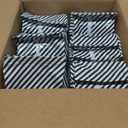 6 x Amazon Fresh, Colombia Whole Bean Coffee Medium Roast, 32 Oz (32 Ounce (Pack of 1))