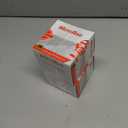 2 x Motorad Fuel Tank Cap MGC837T