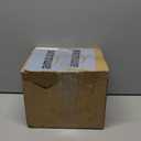 Engine Water Pump for BMW 228i 328i Sedan 428i 528i XDrive 2012-2016, for BMW X1 X3 X4 XDrive28i Z4 X3 SDrive28i X5 XDrive40e 2012-2018 Replace 11518635089