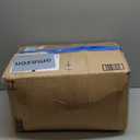 100% Waterproof Full Size Mattress Topper, Thick Pillow Top Mattress PadUp to 21 Inch Deep Pocket, Soft Breathable Mattress Pad for Back Pain, Protector Cover(White)