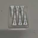 Cheristin Flea Treatment & Prevention for Cats | Fast acting topical flea treatment for cats over 1.8 lbs | 6 Count