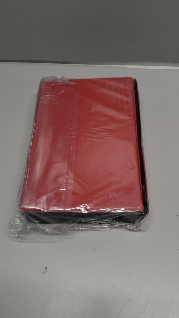 Aceshmir Mahjong Tile Set, 146pcs Chinese Mahjong Set Quality Mah Jong Tiles with Exquisite Storage Box Easy to Carry, Instructions Include Mah Jongg Sets for Family & Friends Gatherings