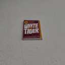 The White Tiger: A Novel