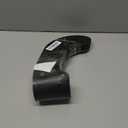 532442759 Snow Blower Auger Blade Set (2 Pack) -Rubber Snow Blower Paddle Set Compatible with Husqvarna ST111 ST121E ST131 ST151