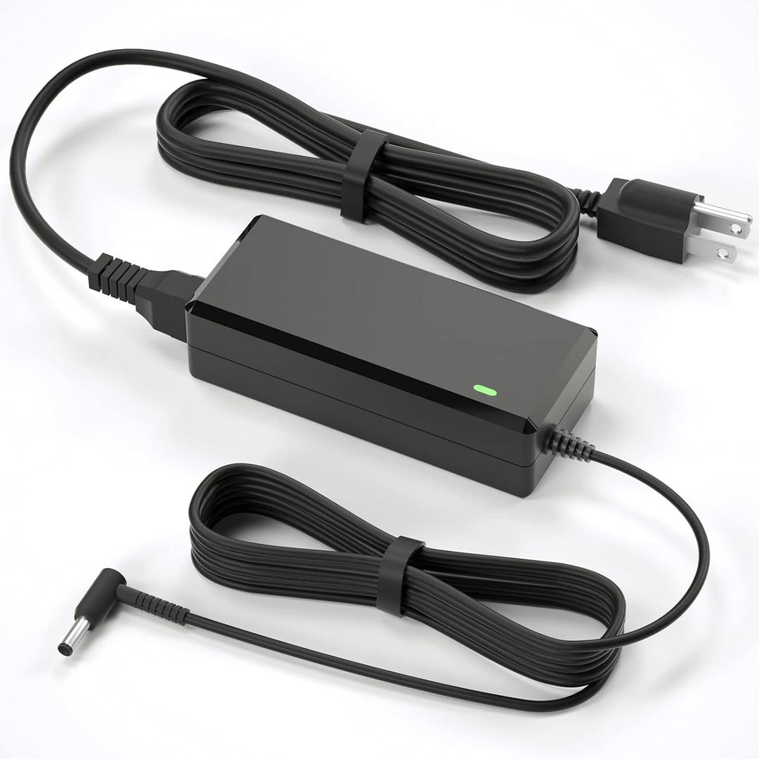 19V Replacment for JBL Xtreme 2 Charger Compatible with JBL Xtreme, Xtreme 2, Boombox 1/2, Extreme Portable Wireless Bluetooth Waterproof Speaker 8.8FT Replacment for JBL Speaker Power Cord