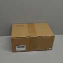 2G+64G 7 Car Stereo for BMW 5 Series E39 1995-2002 E53 2002-2007 Radio,DSP ASP Stereo Android 13 Radio Wireless Carplay Android Auto,5.0 Bluetooth,IPS Touch Screen,GPS,FM/RDS WiFi Backup Camera