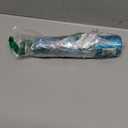 St.Tropez Self Tan Express Mousse, Fast Acting Fake Tan, Develops in 1-3 Hours, Streak-Free Finish, Vegan, Natural & Cruelty Free, 6.7 Fl Oz