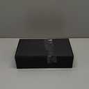 Red Light Therapy Belt for Dogs, Portable 16  8 in 660/850 nm 120-LED Pad, Wearable Infrared Device for Stiff Joints & Back Comfort, Flexible Wrap Straps