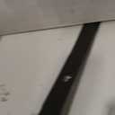 331740B Mower Blade, Lawn Mower Blades for 22 in.Craftsman, Husqvarna, Poulan Mowers, Replaces OEM no. 420463, 421825, 437601, 532421825, 532437601