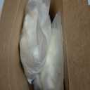 Seventh Generation Dishwasher Detergent Packs for sparkling dishes Free & Clear Dishwasher Tabs (72 Count)