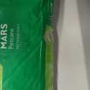 IAMS Proactive Health Adult Minichunks Premium Dry Dog Food, Adult Dog Food Dry Recipe, 30 lb. Bag (EXP 12/20/25)