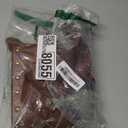 Renaissance Belt Pouch Waist Bag Fanny Pack, Steampunk Phone Holder Medieval Leather Skirt Hike Costume Accessories