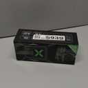 Controller Charger Station with 4x5520mWh Rechargeable Battery Compatible with One/Series X|S Controller | 4 Battery Covers, 2 for X1/X/S/Elite & 2 for Xbox Series S and X, Christmas Accessories