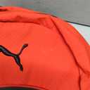 PUMA Poppy Women's Backpack, Red, L