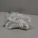 Red Light Therapy Cap, Hair Loss Treatment, Hair Growth Cap for Men and Women, Lightweight, Portable and Comfortable, Easy to Use