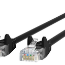 Belkin 33 Ft Networking Cable