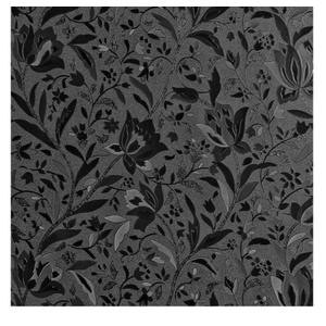 Total Blackout Window Privacy Film Decorative Static Cling with Tools, Room Darkening Window Tint for Home, Black Out Window Cover Replacement Window Curtains Window Blinds,23.6" by 78.74"