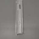 VIYYIEA Wooden Framed Canvas Wall Art Prints, Oysters Portable Hanging Posters, Summer Wall Decor Paintings Picture, Suit for Home Kitchen Office Living room Bedroom Bathroom - 16L x 12W