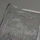 Aluminum Range Hood Filter - 10" X 13-1/4" X 3/8"