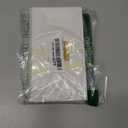 Miracase Compatible with iPhone 16 Case, [Soft Anti-Scratch Microfiber Lining], Compatible with MagSafe, Liquid Silicone Case Shockproof Drop Protection Phone Case for 16,Blackcurrant