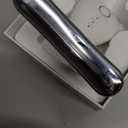 VIMINTO  3-in-1 Face Massager  Facial Massager Tool with Soothing Heat, Vibration, and Smart Touch  Red, Blue & Green Light Modes for Relaxation and Radiance  Compact & Portable - White