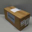 CREWORKS Manual Wire Stripper Machine, 0.06"-1" Wire Stripping Machine, Wire Stripping Tool for 1.5-25mm Scrap Wire, Drill Powered Cable Stripper for DIY Cable, Copper Wire Stripper for Leftover Cable