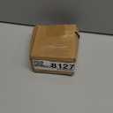 Amumu Front Ball Joint - Lower Ball Joints Kit for 1998-2001 Ford Ranger, 1997-2002 Expedition, 1995-2005 Explorer, 1997-2003 Ford F-150, 1998-2002 Lincoln Navigator, 1998-2001 Mazda B3000 - K8695(2)