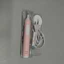 Oral-B Pro 1000 Rechargeable Electric Toothbrush, Pink
