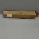 Gold Easel Stand for Sign, Heavy Duty Easel, 4-Tier AdjustableArt Easel for Painting, Wedding Sign1pc