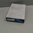 Safety 1st Child Proof Stove Knob Covers, Clear View Stove Knob Safety Covers (Set of 5)