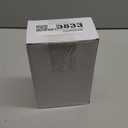 Ctosree Dusty Blue Invitation Envelopes Peel Stick Seal 120 GSM Heavyweight Blue Invitation Envelopes for Greeting Cards Wedding Birthday(A7, 5.25 x 7.25 Inch,150 Pcs)