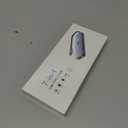 USB C HUB, 7 in 1 USB Docking Station, 4K HDMI, 100W Power Delivery, USB 3.0 Ports, Dual USB 2.0 Ports, SD/TF Card Reader, Compatible with iMac, Surface, XPS, Thinkpad, Galaxy, and More