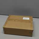 ZELUS Weighted Vest, 8lb Weight Vest with Reflective Stripe for Workout, Strength Training, Running, Fitness, Muscle Building, Weight Loss, Weightlifting (Grey)