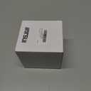 9 Pcs St Patrick's Day Wooden Table Decor Centerpiece Block Shamrock Clover Shape Irish Patty's Tiered Tray Tabletop Sign Decor for Office Mantel Dining Room Home Wood Saint Patrick Party Supplies