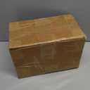 Front Shock Strut Top Mounts Support Upper Lower Bump Stop 31336774738 31336776391 Compatible with X5 E70 X6 E71