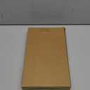 Pumpkin Carving Kit, 39 PCS Stainless Steel Pumpkin Carving Tools with Halloween Stickers and Candles, Halloween Decorations Gifts for Family DIY, Pumpkin Decorating Kit with Box for Kids and Adults