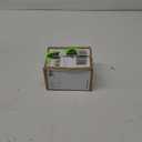 Pack Of 12 Scratch Art Pads