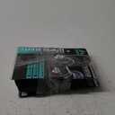RBX Power Series Weight Gloves RBX-SC1023E S/M 2 Pack