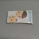 Frida Baby NoseFrida SnotSucker for Baby, Nasal Aspirator for Baby, Nose Sucker Baby Nasal Aspirator for Baby, Congestion Relief with 24 Extra Hygiene Filters