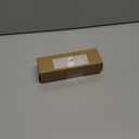 WB2X9154 Replacement for GE Oven Igniter with Stable Ignition Function, Replaces GE XL44 Oven Igniter, Compatible with 4342528, WB13K10027, WB13K3, WB13K4, AP2014008