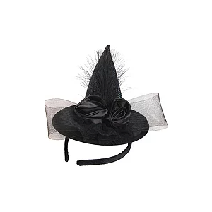 Decoration Hat for Costumes  Decoration Hat for Costumes