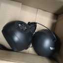 Cyber Acoustics CA-2110USB 2.0 Speaker System - 10 W RMS