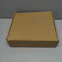 Wedding Arch Flowers Faux Flowers Set of 2 Flower Garland for Wedding Decorations for Reception and Wedding Welcome Sign (Blue)