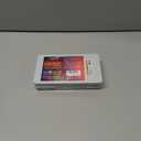 2 x 12 Pack Fairy Lights Battery Operated String Light7FT 20LED Waterproof Silver Wire Christmas Lights Outdoor,Firefly Mini Light for Bedroom Party Birthday Wedding Indoor Decorations Home Decor (Blue)