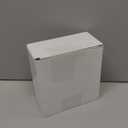 Equsion 30 Pcs Mini Cute Plush Keychain Bulk Christmas Gifts bulk Bag Purse Charm Christmas Stocking Stuffers Goodie Bag (Lovely)