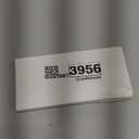 Galaxy S10e Rear Back Glass Cover Replacement with Pre-Installed Camera Lens + All The Adhesive + Installation Manual + Repair Tool Kit for Samsung Galaxy S10e SM-G970 All Carriers (Prism Green)