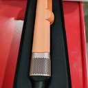 Dyson Airstrait Straightener, Wet to Dry Hair Straightener, No Heat Damage, No hot Plates, All Hair Types